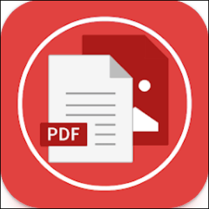 PDF파일 JPG로 변환 3가지 방법 (PDF TO JPG)